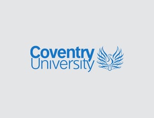 Coventry