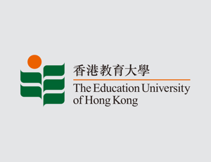 Educational university of hong kong