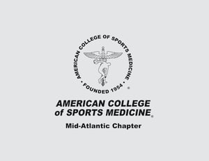 ACSM Mid-Atlantic