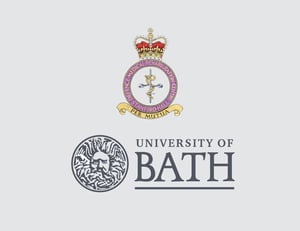 university of bath
