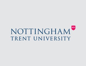 Nottingham