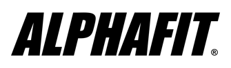 AlphaFit-Logo-Trademarked-Black-RGB