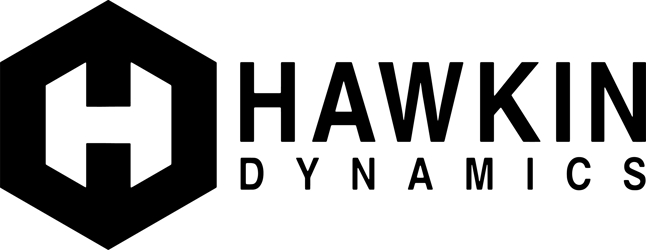 BLACK.Horizontal_Logo.Transparent-4
