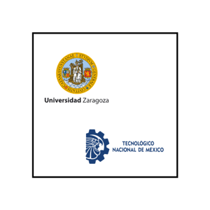 Universidad Zaragoza x Technologico Nacional De Mexico