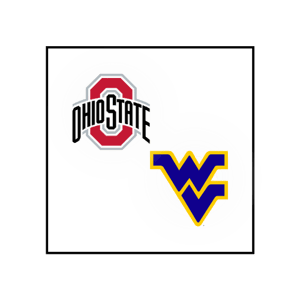Ohio State University Hawkin Dynamics