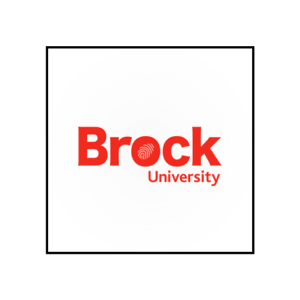 Brock University