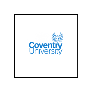 Coventry University