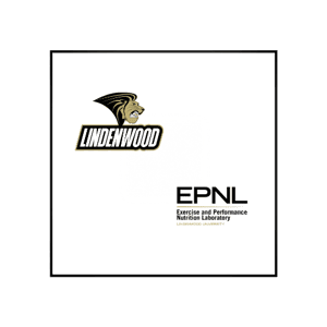 Lindenwood University 