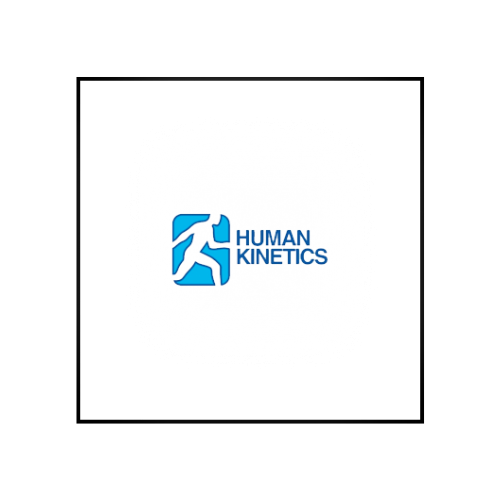 Black White Modern Handwritten Square Studio Logo (96)