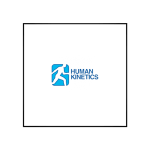 Human Kinetics Journal