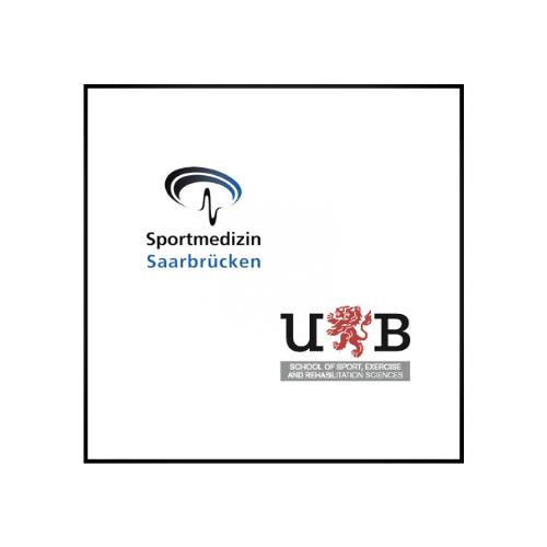Black White Modern Handwritten Square Studio Logo - 2023-04-19T084933.544