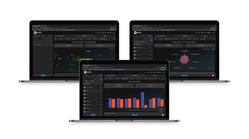 Blog header_reports