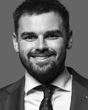 BradyWelshB&W