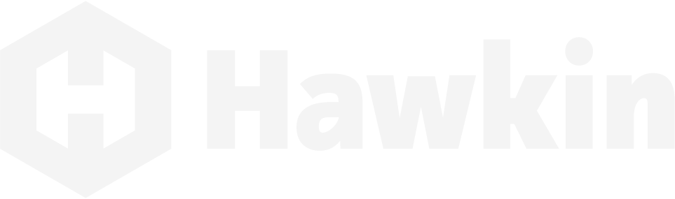 logo_horz-white