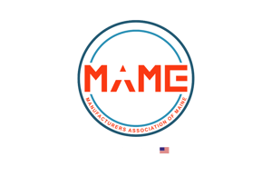 Manufacturers Association of Maine