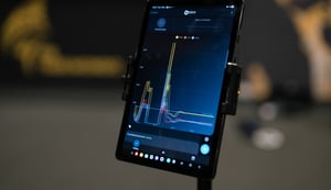 CMJ signal-1
