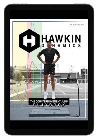 Hawkin Metric Database