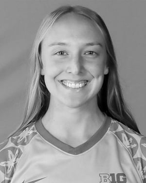 EmalyVatneB&W
