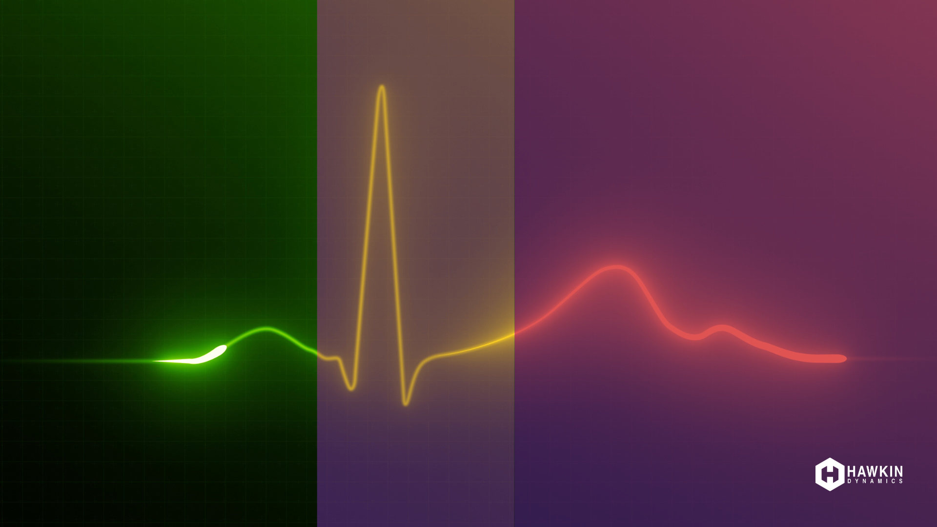 Heart rate