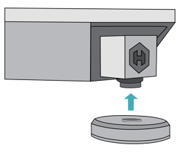 HD_ManualImages3-1