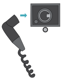HD_ManualImages5-1