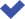 checkmarkblue