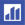 graph-boxblue