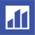 graph-boxblue
