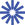 starburstblue