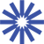 starburstblue