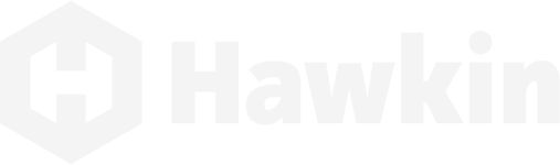 logo_horz-white