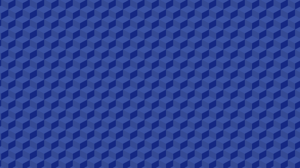 blocks-drk