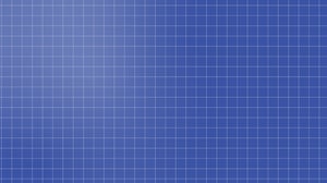 blueprint_sm