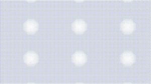 halftone