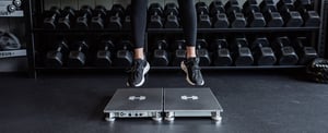 Hawkin-Grit-Training-Branding-True-Strength-Force-Plates-Rebecca-Pinkham-Stevenson-2026-05-29---6378