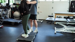 Hawkin-Grit-Training-Branding-True-Strength-Force-Plates-Rebecca-Pinkham-Stevenson-2026-05-29---6454