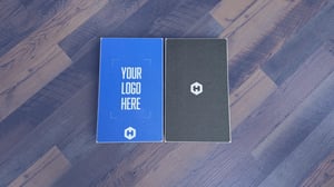 Your Logo Here