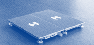 WebHeader_FP_blue-2-1