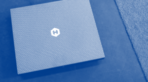 WebHeader_Foundation_blue