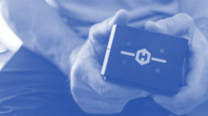 WebHeader_TS_blue-1