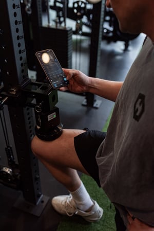 Hawkin.Grit-Training.Branding.True-Strength.Force-Plates.Rebecca-Pinkham-Stevenson.2026.05.29..-6214