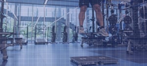 Hawkin Connect Webinar Header