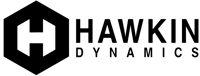 Hawkin Dynamics