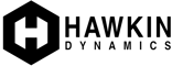 Hawkin Dynamics