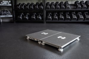 Hawkin.Grit-Training.Branding.True-Strength.Force-Plates.Rebecca-Pinkham-Stevenson.2026.05.29..-6040