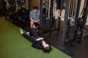 Hawkin.Grit-Training.Branding.True-Strength.Force-Plates.Rebecca-Pinkham-Stevenson.2026.05.29..-6283_sm