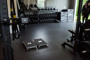 Hawkin.Grit-Training.Branding.True-Strength.Force-Plates.Rebecca-Pinkham-Stevenson.2026.05.29..-6333