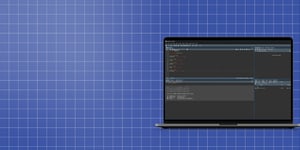 HawkinR Blog Header Desktop