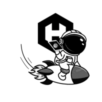 HawkinRocket (1)