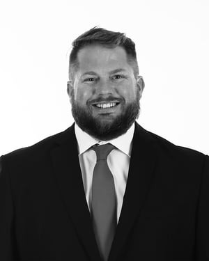 JasonStoneB&W